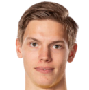 https://img.833zhibooo.com.cn/img/football/player/8625f733e1cf2e97d0338f3477ba6473.png