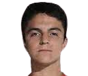https://img.833zhibooo.com.cn/img/football/player/862644dff484dc48fe7b2725fa831758.png