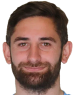 https://img.833zhibooo.com.cn/img/football/player/862846f6a5d5d5a794bc76a8c324e8bd.png