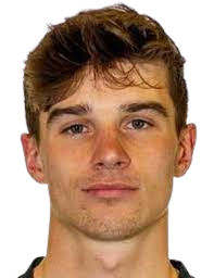 https://img.833zhibooo.com.cn/img/football/player/862b5ba5bbc2606381bd38266dcf39bb.png