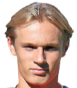 https://img.833zhibooo.com.cn/img/football/player/862e8659101a5092d83be91d63873173.png
