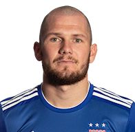 https://img.833zhibooo.com.cn/img/football/player/86305b531e1412c4fc3c1fbe89da1c85.png