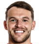 https://img.833zhibooo.com.cn/img/football/player/8631015690197e69fe29bb7e04f0e9aa.png