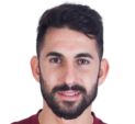 https://img.833zhibooo.com.cn/img/football/player/8631564eb813da0922148d2c8bdeb92c.png