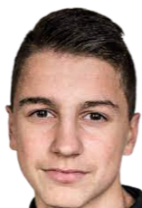 https://img.833zhibooo.com.cn/img/football/player/86344f2bc405448ed67fb5e0c4047853.png