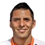 https://img.833zhibooo.com.cn/img/football/player/8638a285af760117432a74390a000554.png