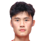 https://img.833zhibooo.com.cn/img/football/player/8639268c42714b7b5eb46249ebdbf7f1.png