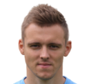 https://img.833zhibooo.com.cn/img/football/player/86392ffba72fc5976a836fc78255ff05.png