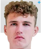 https://img.833zhibooo.com.cn/img/football/player/863a4613f6d9c59f1f1e0e5086f95056.png