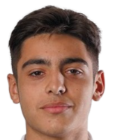 https://img.833zhibooo.com.cn/img/football/player/863cdc11c62047ec0fdefbfec3d9b054.png