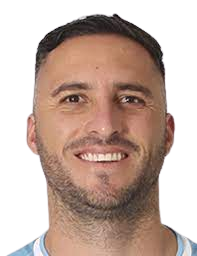 https://img.833zhibooo.com.cn/img/football/player/863d75dde2b31553fa6a3ef0eb8565fb.png