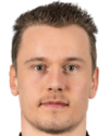 https://img.833zhibooo.com.cn/img/football/player/863dbff3056f2c14bebaf477d24e3bc1.png