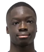 https://img.833zhibooo.com.cn/img/football/player/863de8871dd2bf58d7bbbe165e4b5a15.png
