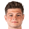 https://img.833zhibooo.com.cn/img/football/player/863e089a2aec7aad4d60ad546221b479.png