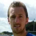 https://img.833zhibooo.com.cn/img/football/player/863fda4d6692ef891206e42fde632b8f.png