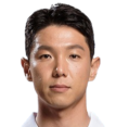 https://img.833zhibooo.com.cn/img/football/player/864347e1e8eb7eda035d210d10b2a933.png