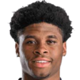 https://img.833zhibooo.com.cn/img/football/player/8645601b9b7cc865438f33e071202777.png