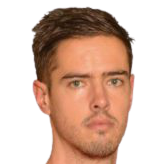 https://img.833zhibooo.com.cn/img/football/player/86471b578a041a5a0c6f9ce4196a9936.png