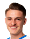 https://img.833zhibooo.com.cn/img/football/player/864f7d26e66e4c84b80907753933a5f8.png