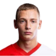 https://img.833zhibooo.com.cn/img/football/player/8651b7a9e62299382f19d44fc5849467.png