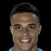 https://img.833zhibooo.com.cn/img/football/player/8653fa5f4ede7af42e348f49c25ac4a9.png