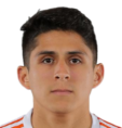 https://img.833zhibooo.com.cn/img/football/player/8655cf500659076d4f04bdd9bc6d2249.png