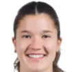 https://img.833zhibooo.com.cn/img/football/player/8656ef872de59d9e7e3636e0314c7e09.png
