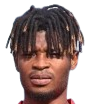 https://img.833zhibooo.com.cn/img/football/player/865763acb18d340d4d9b4991ac84604a.png