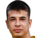https://img.833zhibooo.com.cn/img/football/player/8658c27356e847efba604a12475c3980.png