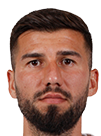 https://img.833zhibooo.com.cn/img/football/player/865cad87d72780a889cd77da64a2b792.png