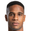 https://img.833zhibooo.com.cn/img/football/player/865d7c6f0fdbdcb92da60a5c8d033f06.png