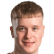 https://img.833zhibooo.com.cn/img/football/player/865de339b58889035999813f10ad2040.png