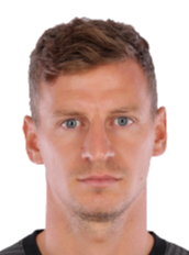https://img.833zhibooo.com.cn/img/football/player/8660478c3350e127d84b1da2a7572afb.png