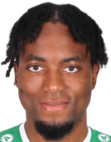 https://img.833zhibooo.com.cn/img/football/player/86611921f7c934f6efd38e69de782e38.png