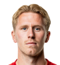 https://img.833zhibooo.com.cn/img/football/player/86615c0ad9bf048369dbffbc0c87acb8.png