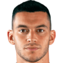 https://img.833zhibooo.com.cn/img/football/player/866369963fd8edde68a649348ba62bbd.png