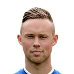 https://img.833zhibooo.com.cn/img/football/player/8665f0a52e4ca55d04f34a16edd5a4fd.png