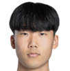 https://img.833zhibooo.com.cn/img/football/player/86664a26fff5486748c066203fd4e96a.png