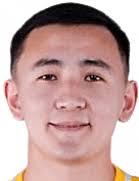 https://img.833zhibooo.com.cn/img/football/player/8667e63e490c1033f7bba7fbec798fff.jpg