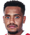 https://img.833zhibooo.com.cn/img/football/player/866a7ed0ad534688d8f7909c3ee064b3.png