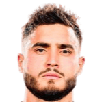 https://img.833zhibooo.com.cn/img/football/player/866fa28060a45af6aebe51dc0bc8873e.png