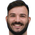 https://img.833zhibooo.com.cn/img/football/player/86723e3c5ce59492eaed8f368d5fbeb5.png