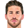 https://img.833zhibooo.com.cn/img/football/player/86756006024a4c02dea0c0893c4bc7d7.png