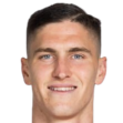 https://img.833zhibooo.com.cn/img/football/player/8675eb90448c421836aafa02ba827ecf.png