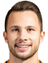 https://img.833zhibooo.com.cn/img/football/player/86766c83ddfe36847b7bec823521f6ae.png