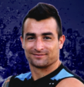https://img.833zhibooo.com.cn/img/football/player/867906e2b09bddf4827ff3ade8156cc8.jpg