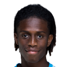 https://img.833zhibooo.com.cn/img/football/player/867cfa7d472843ccef4266d2d98ad3c5.png
