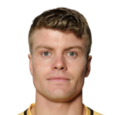 https://img.833zhibooo.com.cn/img/football/player/86808e7b7e004fc639eb7232b7134000.png