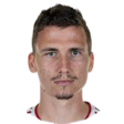 https://img.833zhibooo.com.cn/img/football/player/8685b3bedadbed17ec20fd9483a6bdcd.png
