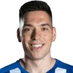 https://img.833zhibooo.com.cn/img/football/player/8686a420954671a02ab8915b7de23c6e.png